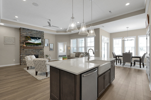 8798 Eliot Drive photo