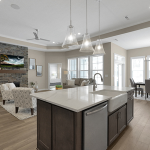 Photos for 8798 Eliot Drive