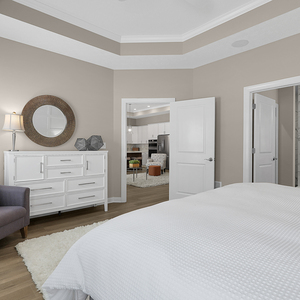 Photos for 8798 Eliot Drive