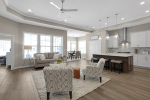 8798 Eliot Drive photo