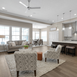 Photos for 8798 Eliot Drive