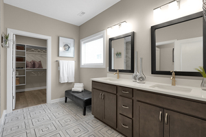 8798 Eliot Drive photo
