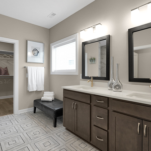 Photos for 8798 Eliot Drive