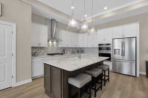 8798 Eliot Drive photo