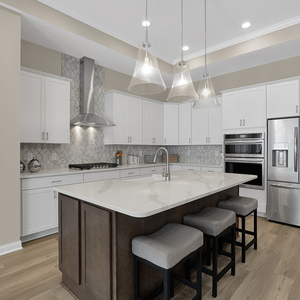 Photos for 8798 Eliot Drive