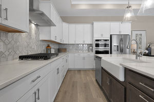 8798 Eliot Drive photo