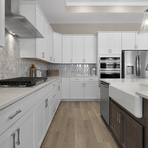 Photos for 8798 Eliot Drive