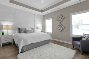 8798 Eliot Drive photo