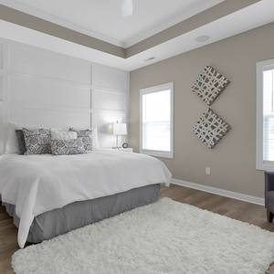 Photos for 8798 Eliot Drive