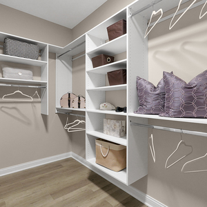 Photos for 8798 Eliot Drive