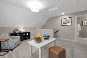 8798 Eliot Drive photo