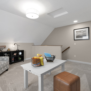 Photos for 8798 Eliot Drive