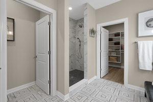 8798 Eliot Drive photo