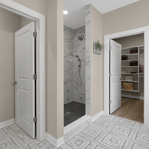 Photos for 8798 Eliot Drive