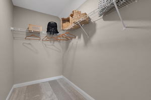 8798 Eliot Drive photo