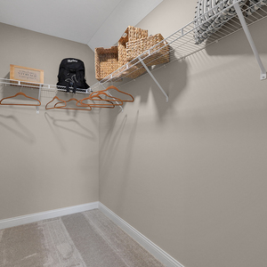 Photos for 8798 Eliot Drive