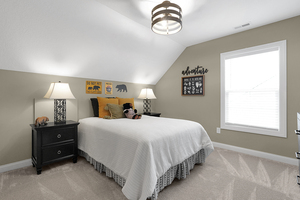 8798 Eliot Drive photo