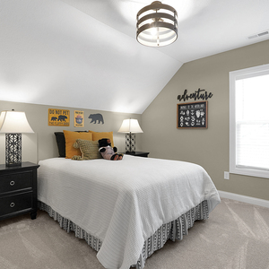 Photos for 8798 Eliot Drive