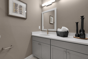 8798 Eliot Drive photo