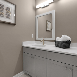 Photos for 8798 Eliot Drive