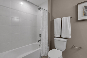8798 Eliot Drive photo