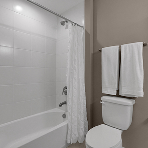 Photos for 8798 Eliot Drive