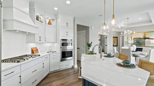 3320  Majestic Way photo