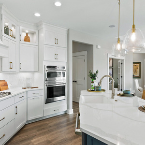 Photos for 3320  Majestic Way