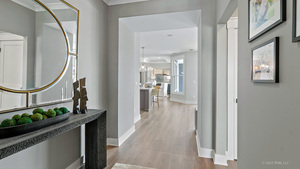 3320  Majestic Way photo