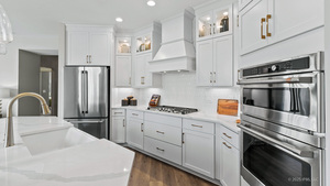 3320  Majestic Way photo