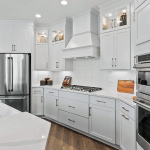 Photos for 3320  Majestic Way