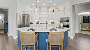 3320  Majestic Way photo