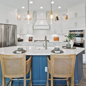 Photos for 3320  Majestic Way