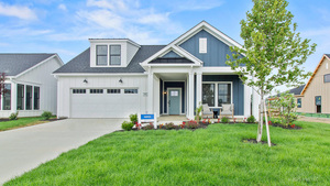 3320  Majestic Way photo