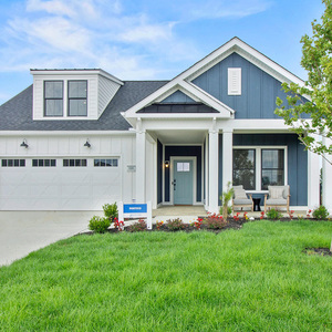 Photos for 3320  Majestic Way