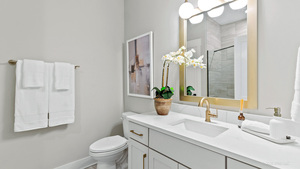 3320  Majestic Way photo