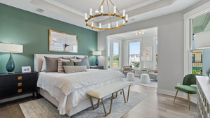 3320  Majestic Way photo