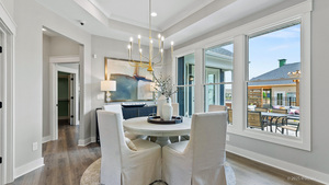 3320  Majestic Way photo