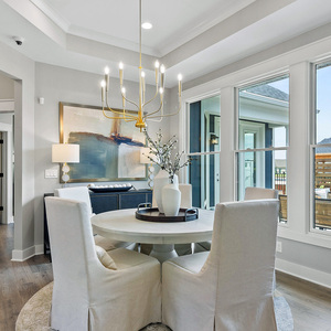 Photos for 3320  Majestic Way