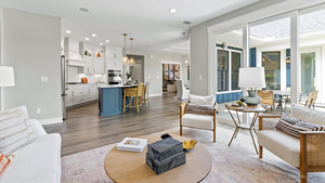 3320  Majestic Way photo