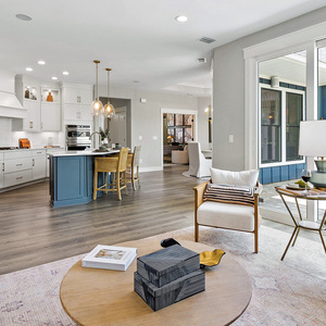 Photos for 3320  Majestic Way