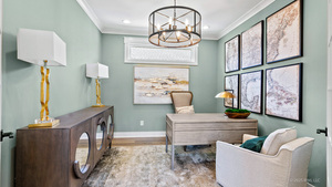3320  Majestic Way photo
