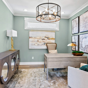 Photos for 3320  Majestic Way