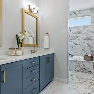 Photos for 3320  Majestic Way