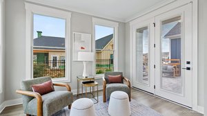 3320  Majestic Way photo