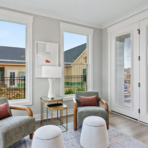 Photos for 3320  Majestic Way