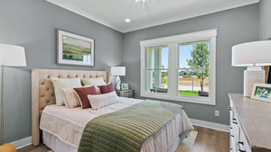 3320  Majestic Way photo