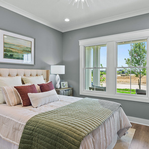 Photos for 3320  Majestic Way