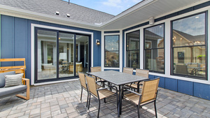 3320  Majestic Way photo