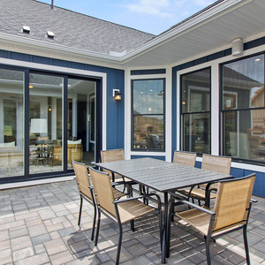 Photos for 3320  Majestic Way